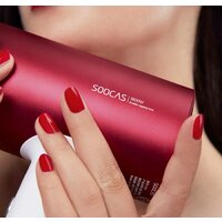 Soocas H5 (красный) Image #6