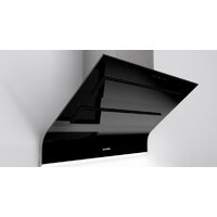 Siemens LC98KA570 Image #2