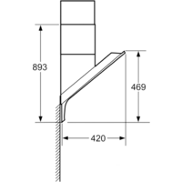 Siemens LC98KA570 Image #6