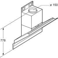 Siemens LC98KA570 Image #5