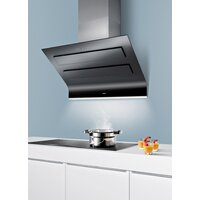 Siemens LC98KA570 Image #3