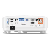BenQ MW826STH Image #6