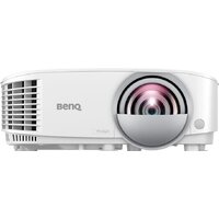 BenQ MW826STH Image #1