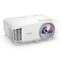 BenQ MW826STH Image #3
