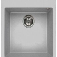 Elleci Quadra 102 Aluminium M79