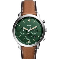 Fossil Neutra FS5963