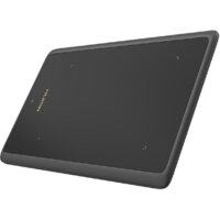 Huion Inspiroy H420X (черный) Image #3