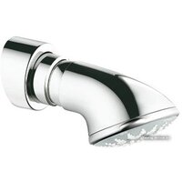 Grohe Relexa 100 Five 27062000