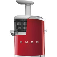 Smeg SJF01RDEU