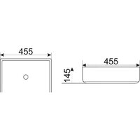 CeramaLux N9439 Image #2