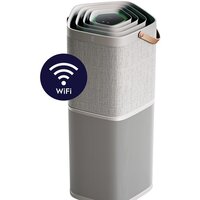 Electrolux Pure A9 PA91-604GY Image #2