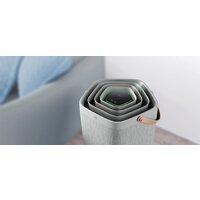 Electrolux Pure A9 PA91-604GY Image #10