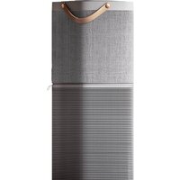 Electrolux Pure A9 PA91-604GY Image #4