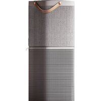 Electrolux Pure A9 PA91-604GY Image #3