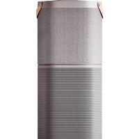 Electrolux Pure A9 PA91-604GY