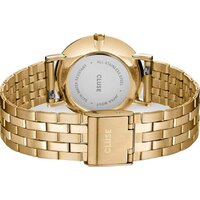 Cluse CG14801 Image #2