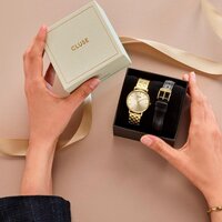 Cluse CG14801 Image #4