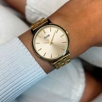 Cluse CG14801 Image #3