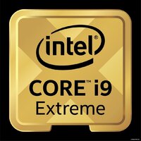 Intel Core i9-10980XE Extreme Edition (BOX)