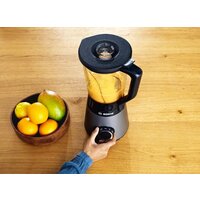 Bosch MMB6172S Image #10