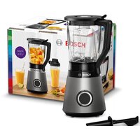 Bosch MMB6172S Image #18