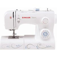 Singer 3323 Talent