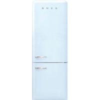 Smeg FAB38RPB5 Image #1