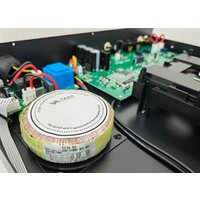 Taga Harmony TCD-50 (черный) Image #6