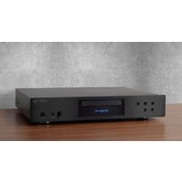 Taga Harmony TCD-50 (черный) Image #2