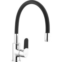 Invena Joga BZ-32-L04