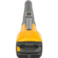 Stiga SAB 500 AE (с 1-м АКБ) Image #3