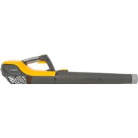 Stiga SAB 500 AE (с 1-м АКБ) Image #4