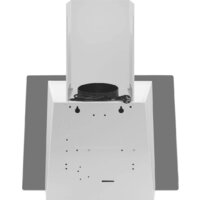 Meferi AIRBOX60WH Power Image #13