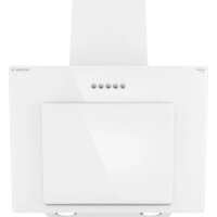 Meferi AIRBOX60WH Power Image #4