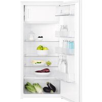 Electrolux LFB3AE12S