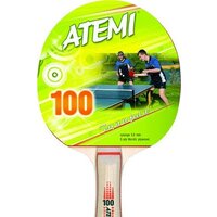 Atemi 100 CV Image #2