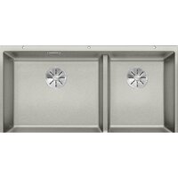 Blanco Subline 480/320-U (жемчужный) 523587 Image #1