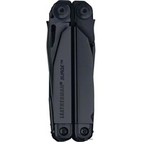 Leatherman Surge Black Image #2