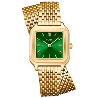 Cluse CW11811