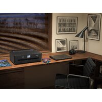 Epson Expression Photo HD XP-15000 Image #8