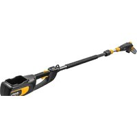 Stiga SPS 700 AE 277710048/ST1 (без АКБ)