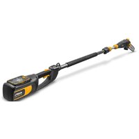 Stiga SPS 700 AE 277710048/ST1 (без АКБ) Image #2