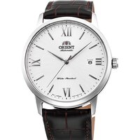 Orient RA-AC0F12S Image #1