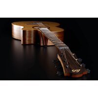 LAG Tramontane 170 T170ACE Image #5