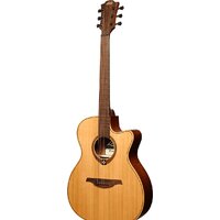 LAG Tramontane 170 T170ACE