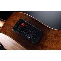 LAG Tramontane 170 T170ACE Image #10