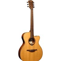 LAG Tramontane 170 T170ACE Image #3