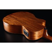 LAG Tramontane 170 T170ACE Image #8