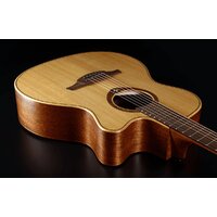 LAG Tramontane 170 T170ACE Image #7