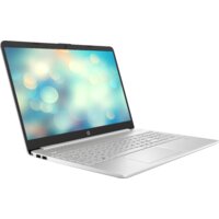 HP 15s-eq3009ny 7D1D7EA Image #2